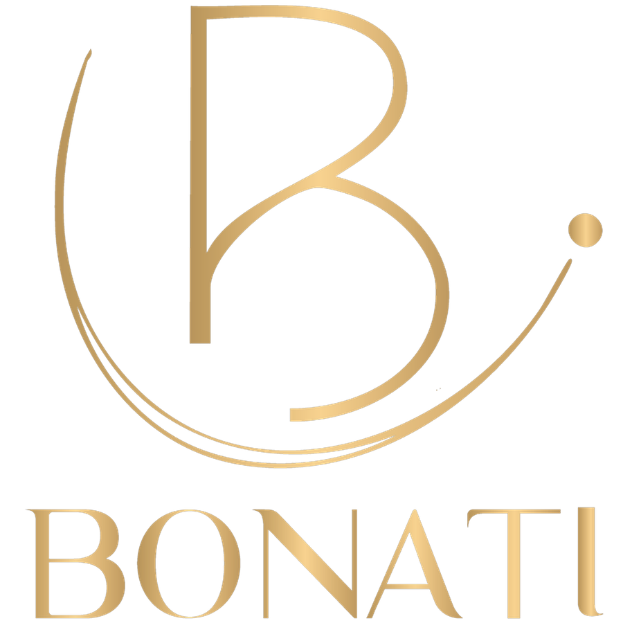 Bonati — Estratégia & Performance